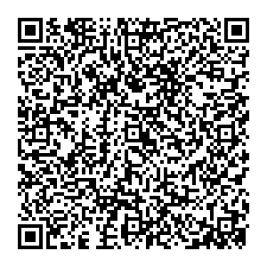 Орифлэйм Кострома Советская, 2 контакты qr