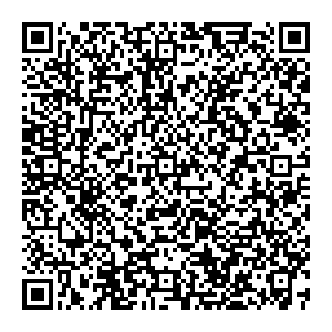 Орифлэйм Ижевск Ворошилова, 109а контакты qr