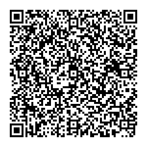 Орифлэйм Якутск Дзержинского, 18/2 контакты qr