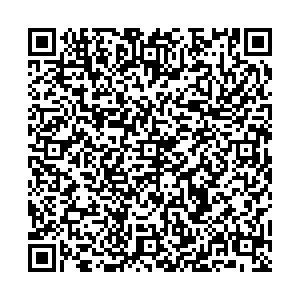 Орифлэйм Сочи Победы, 79 контакты qr