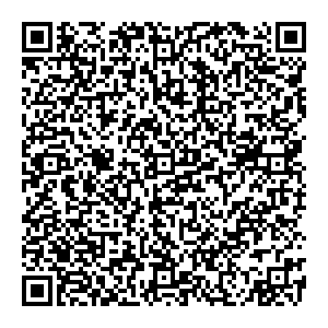 Орифлэйм Красноярск Волжская, 9 контакты qr