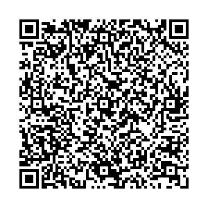 Орифлэйм Омск Майорова, 18 контакты qr