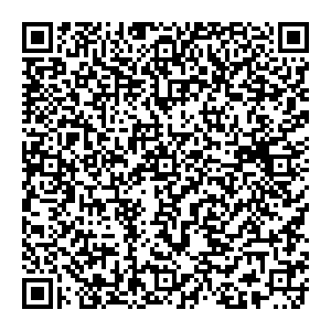 Орифлэйм Климовск Ленина, 1 контакты qr