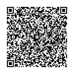 Орифлэйм Брянск Мичурина 2-я, 29 контакты qr