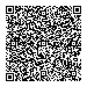 Орифлэйм Жуковский Чкалова, 37 контакты qr