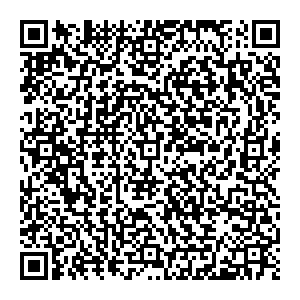 Орифлэйм Подольск Комсомольская, 5а контакты qr