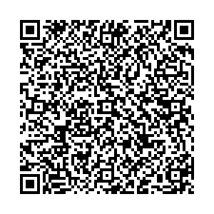 Орифлэйм Самара Победы, 107 контакты qr