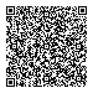 Орифлэйм Балашиха Октябрьская, 33 контакты qr