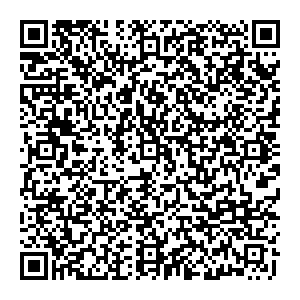 Орифлэйм Мытищи Лётная, 40а контакты qr