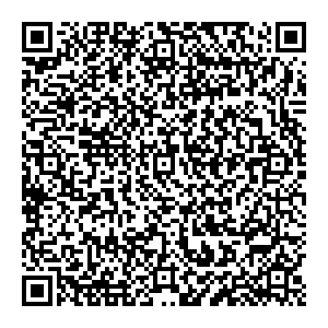 Орифлэйм Видное Жуковский проезд, 5 контакты qr