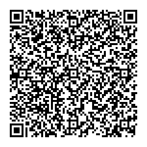 Орифлэйм Москва Горького, 7а контакты qr