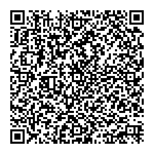 Орифлэйм Чехов Полиграфистов, 1 контакты qr