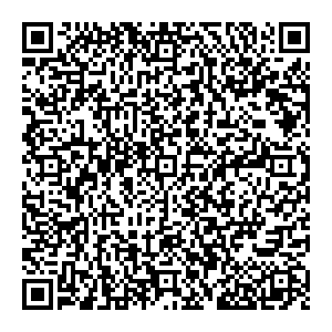 Орифлэйм Якутск Можайского, 27а контакты qr