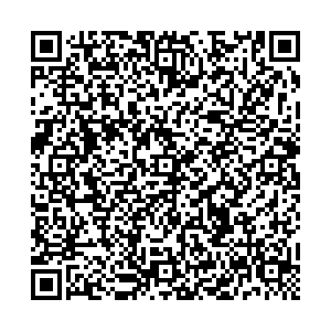 Орифлэйм Киров Ленина, 69а контакты qr