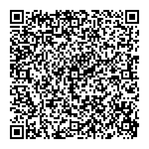 Орифлэйм Тюмень Школьная, 79 контакты qr