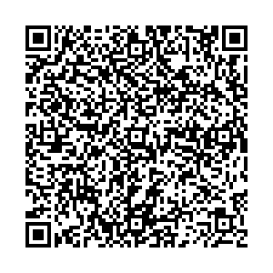 Орифлэйм Самара Звёздная, 1 контакты qr