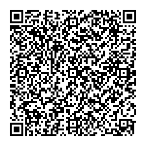 Орифлэйм Иркутск Карла Маркса, 21/2 контакты qr