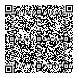 Орифлэйм Иркутск Рябикова бульвар, 36/5 контакты qr