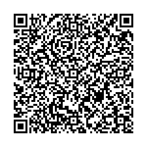 Орифлэйм Пермь Юрша, 23а контакты qr