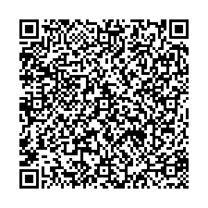 Орифлэйм Киров Ленина, 112а контакты qr