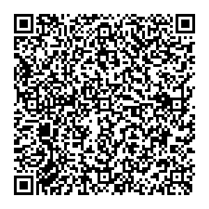 Орифлэйм Киров Московская, 4 контакты qr