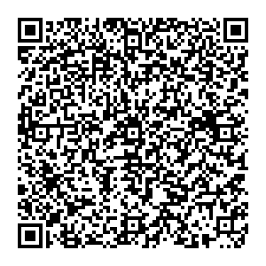 Орифлэйм Осинники Ефимова, 9а контакты qr