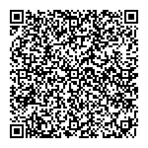 Орифлэйм Санкт-Петербург Фарфоровская, 8 контакты qr