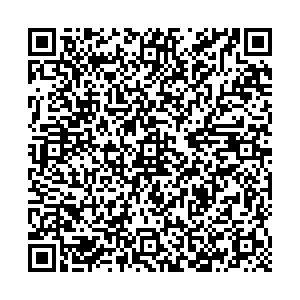 Орифлэйм Санкт-Петербург Труда, 7/5 контакты qr