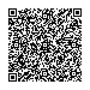 Орифлэйм Санкт-Петербург Гоголя, 7 контакты qr