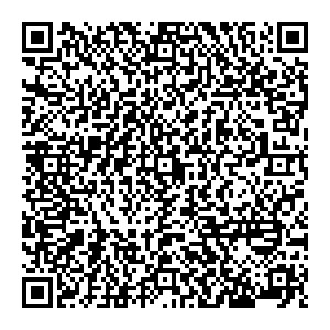 Орифлэйм Санкт-Петербург Чебышёвская, 14 к2 контакты qr