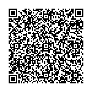 Орифлэйм Новосибирск Софийская, 1/1 контакты qr