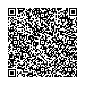 Орифлэйм Воронеж Генерала Лизюкова, 4 контакты qr