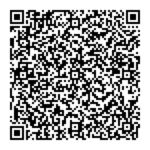 Орифлэйм Воронеж с. Новая Усмань, Ленина, 269 контакты qr