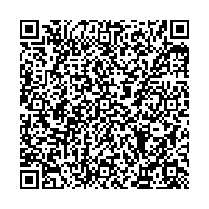 Орифлэйм Раменское Крымская, 11 контакты qr