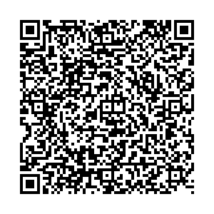 Орифлэйм Челябинск Свободы, 155 контакты qr