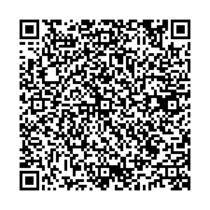 Орифлэйм Челябинск Солнечная, 54 контакты qr