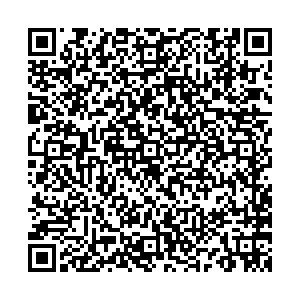 Орифлэйм Копейск Комсомольская, 48а контакты qr