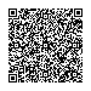 Орифлэйм Самара Белорусская, 131 контакты qr