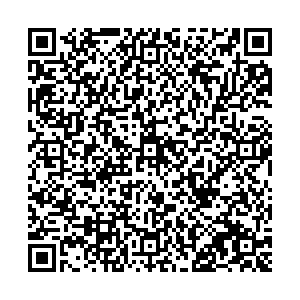 Орифлэйм Самара Крутые Ключи, 33 контакты qr