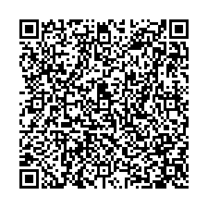 Орифлэйм Батайск Кирова, 18 контакты qr