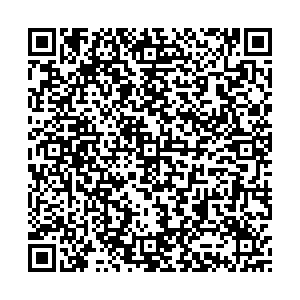 Орифлэйм Пермь Ветлужская, 66 контакты qr