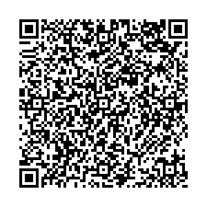 Орифлэйм Березники Ломоносова, 98 контакты qr