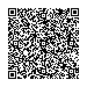 Орифлэйм Березники Челюскинцев, 25 контакты qr