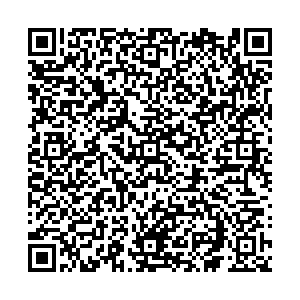 Орифлэйм Березники Юбилейная, 127 контакты qr