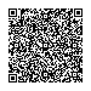 Орифлэйм Тольятти Механизаторов, 18 контакты qr