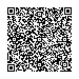 Орифлэйм Октябрьск Ленина, 42а контакты qr