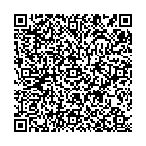 Орифлэйм Курган 3-й микрорайон, 37 контакты qr