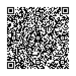Орифлэйм Пенза с. Засечное, Радужная, 8 контакты qr