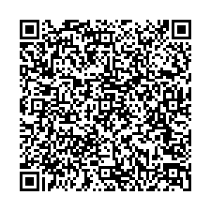 Орифлэйм Курск Пигорева, 18 контакты qr