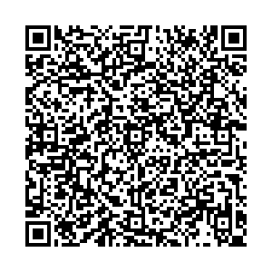 Орифлэйм Апатиты Ферсмана, 26в контакты qr